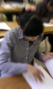 大谷塾の冬期講習は入試問題を知りつくしたプロ講師による徹底指導です!冬を制して第一志望校合格を勝ち取ろう!(上田市 小学生 中学生 高校生 学習塾 進学塾)