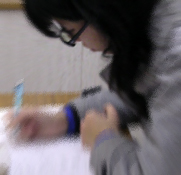 上田高校生は大谷先生のアドバイスのおかげで、国立大学に現役合格。