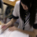 上田市で人気の夏期講習/夏V特訓/中学受験/高校受験/大学受験/小4/小5/小6/中1/中2/中3/高1/高2/高3/塾/学習塾/超特V/特V